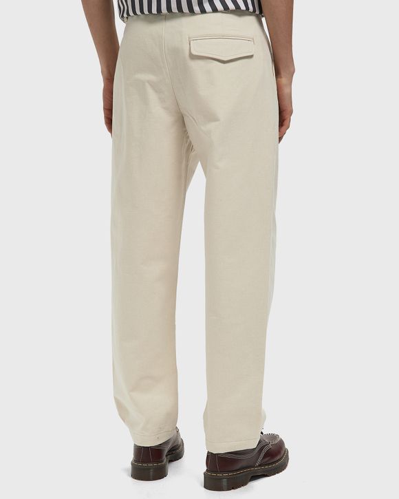 TWILL COTONELANGE RECYCLE