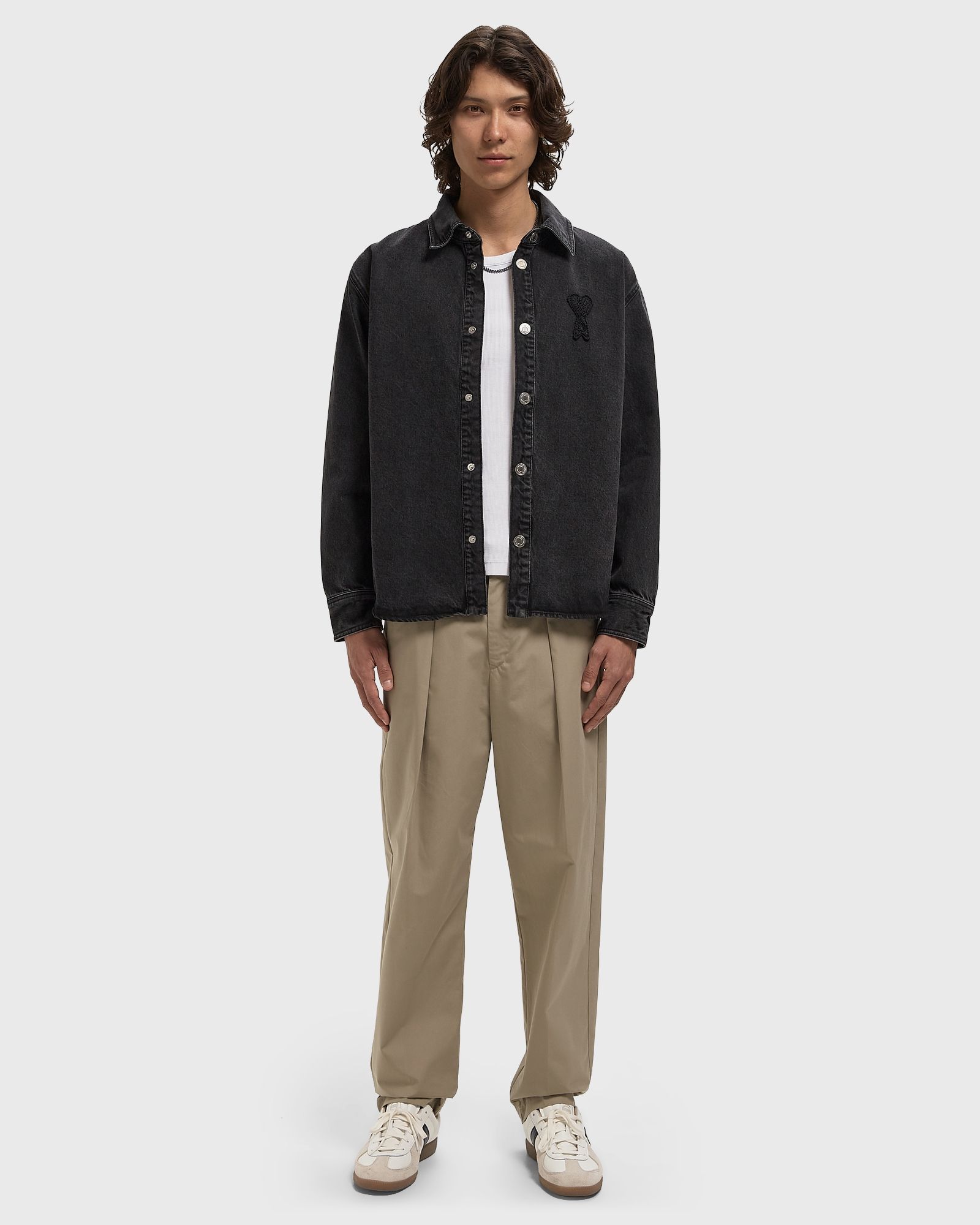 COTON EPAIS BIOLOGIQUE