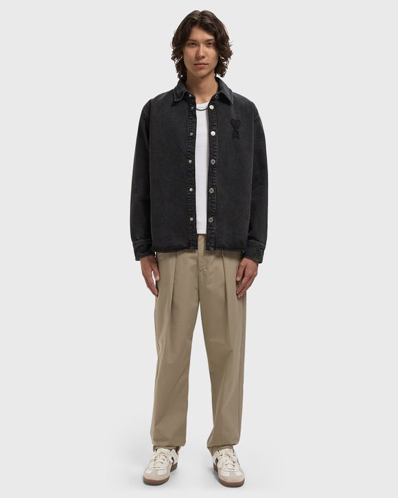 Thumbnail - COTON EPAIS BIOLOGIQUE