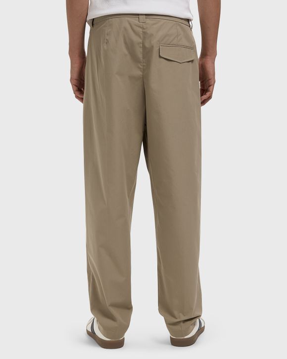 COTON EPAIS BIOLOGIQUE