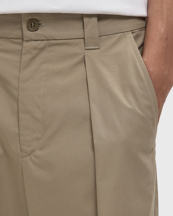 COTON EPAIS BIOLOGIQUE