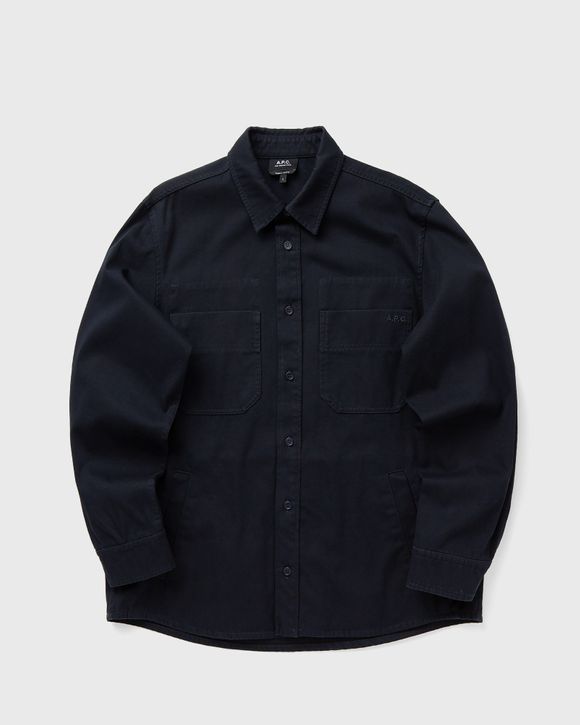 GABARDINE DE COTON BIOLOGIQUETONEE