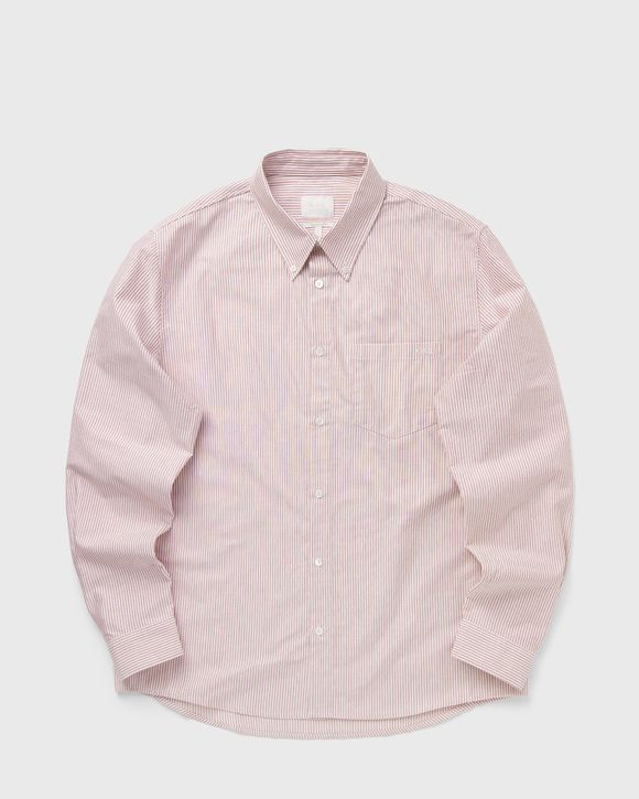 NEW OXFORD BIOLOGIQUE RAYE