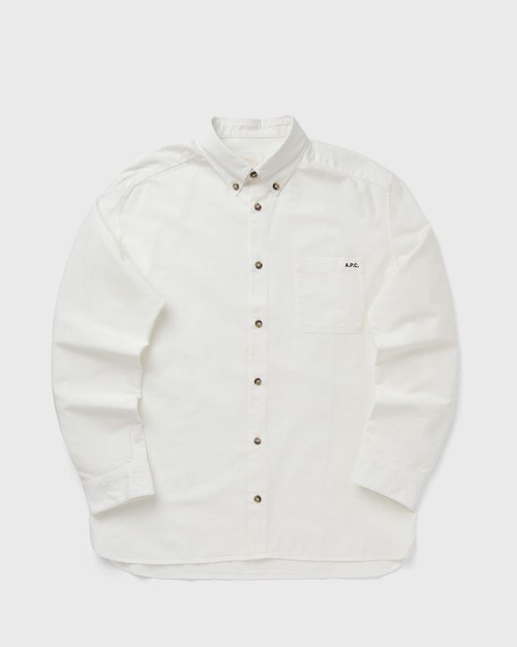 NEW OXFORD BIOLOGIQUE TEINTE