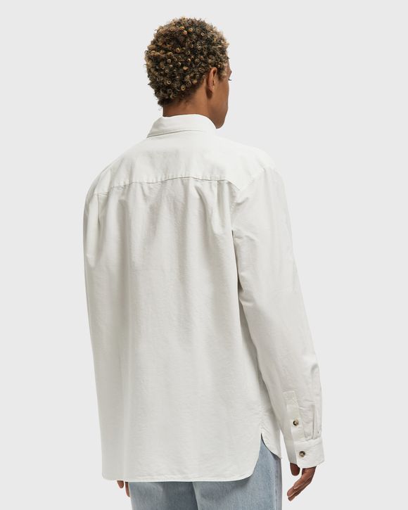 NEW OXFORD BIOLOGIQUE TEINTE