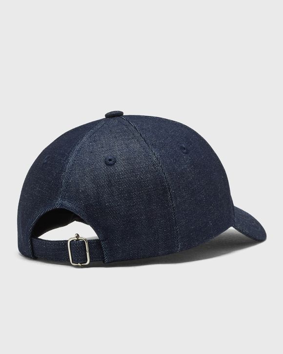 x FRGMT. RABBIT CAP