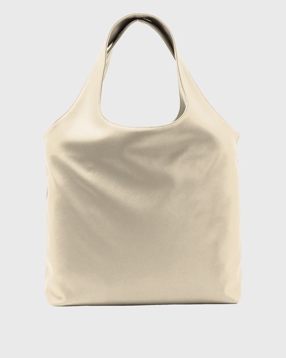 Thumbnail - Tote ninon