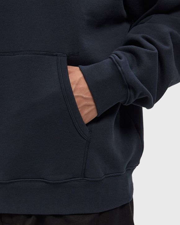 x FRGMT. DUCK HOODIE