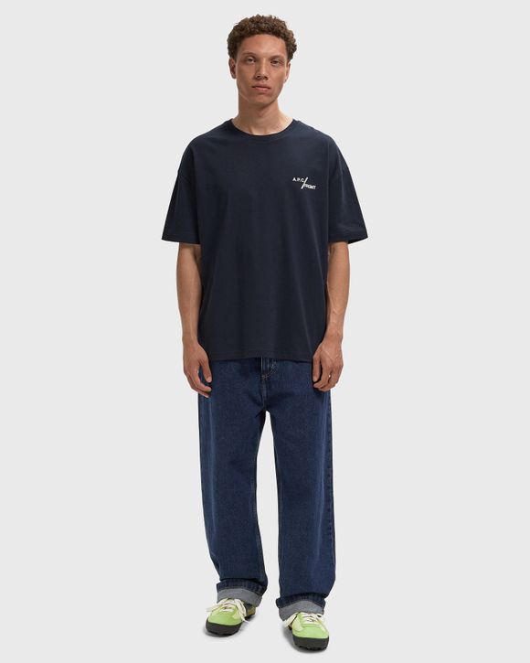 x FRGMT. RENONCEMENT TEE