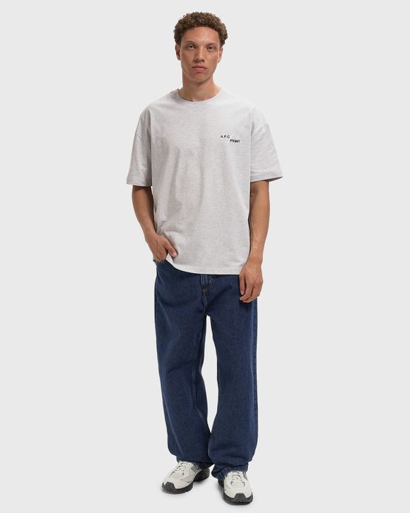 x FRGMT. RENONCEMENT TEE