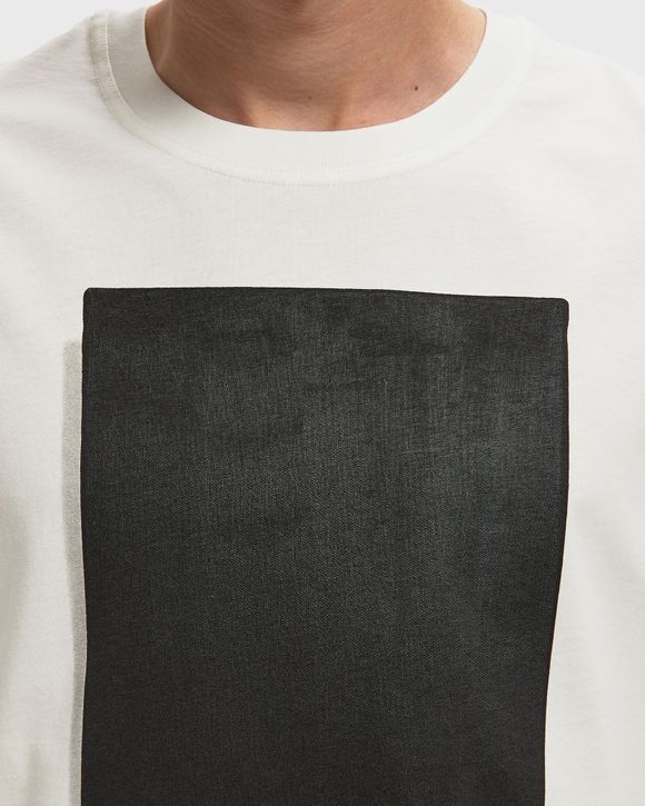 x FRGMT. OLIVIER M TEE