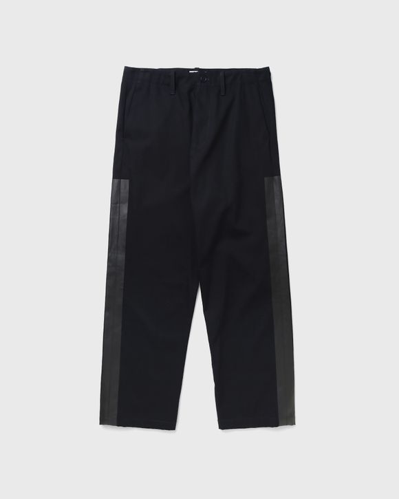x FRGMT. CHINO TUPELO