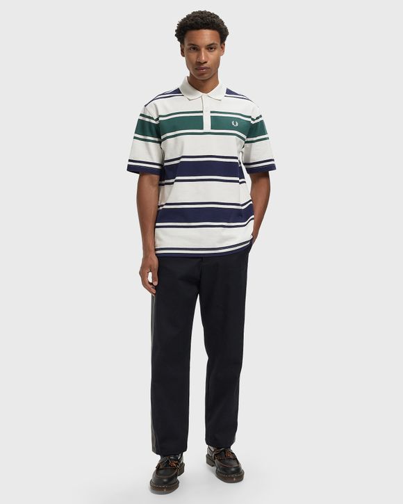 x FRGMT. CHINO TUPELO