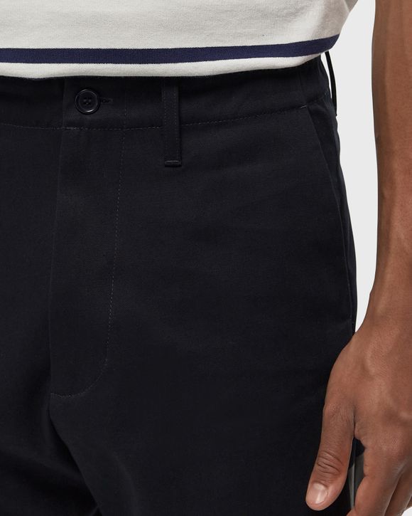 x FRGMT. CHINO TUPELO