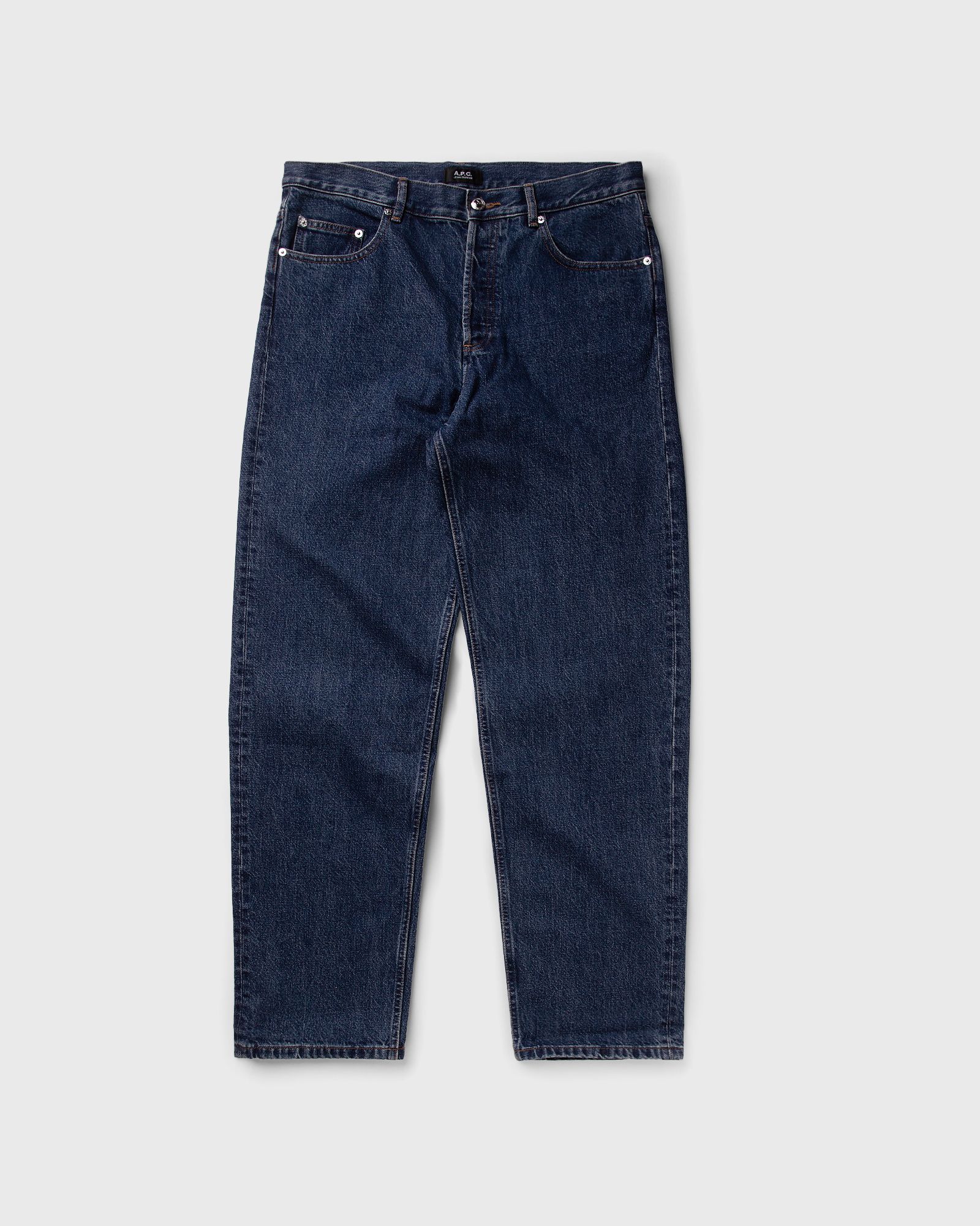 FAIRFAX JEANS