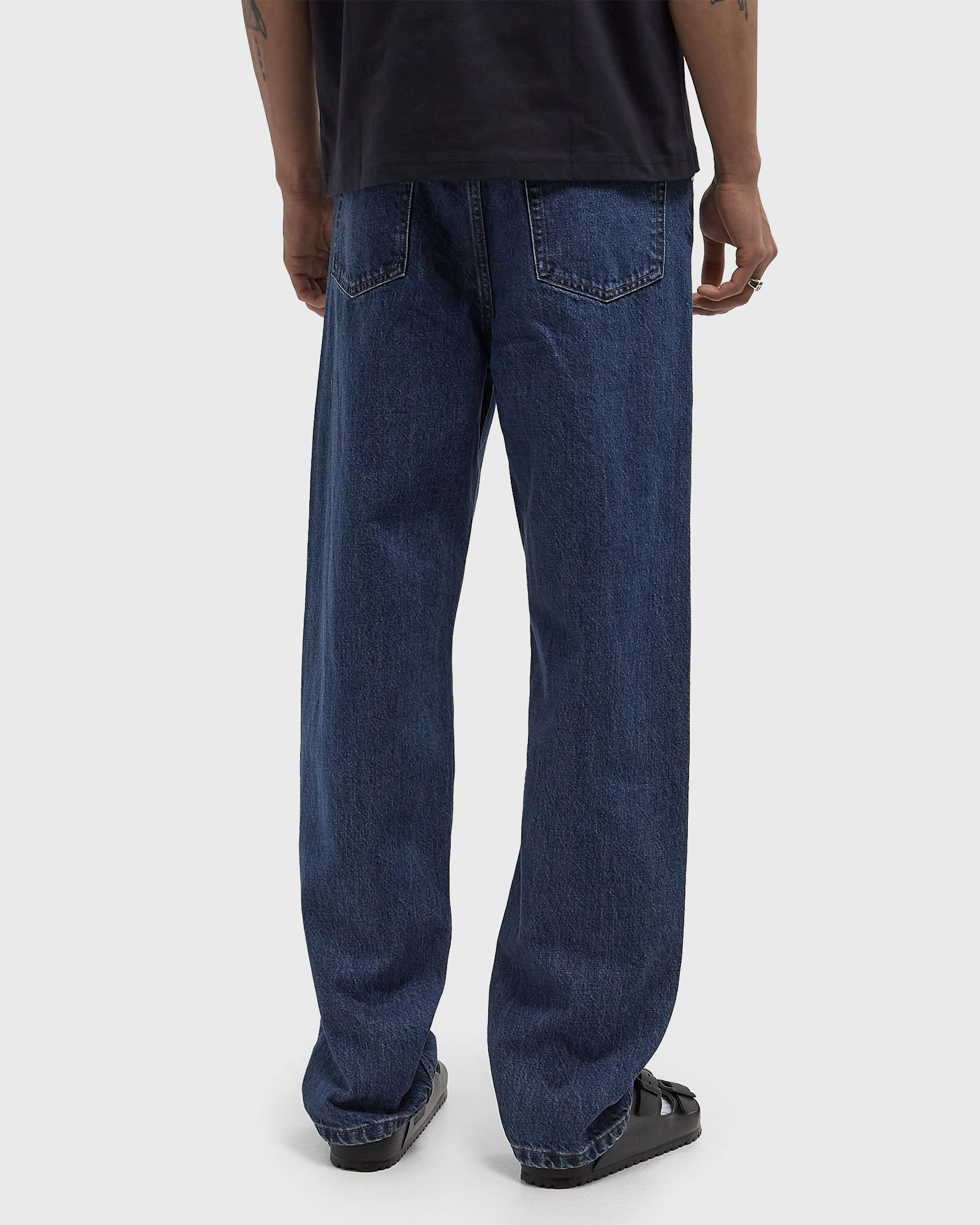 FAIRFAX JEANS