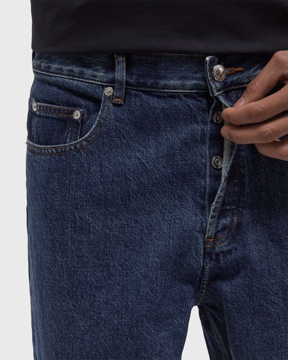 FAIRFAX JEANS