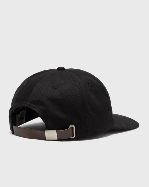 Yale Bulldog Soft Snapback Cap