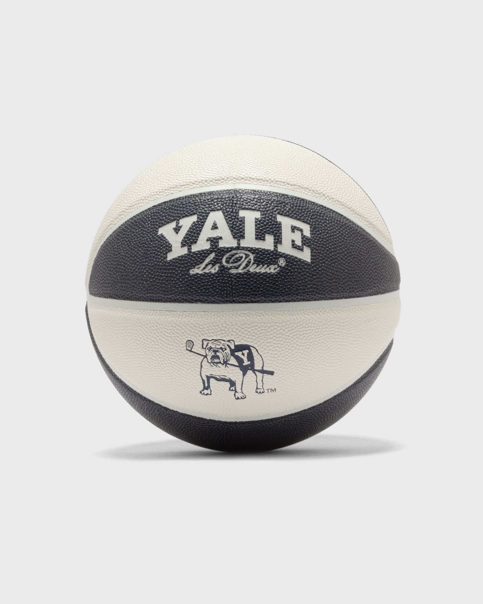 Yale Basketball