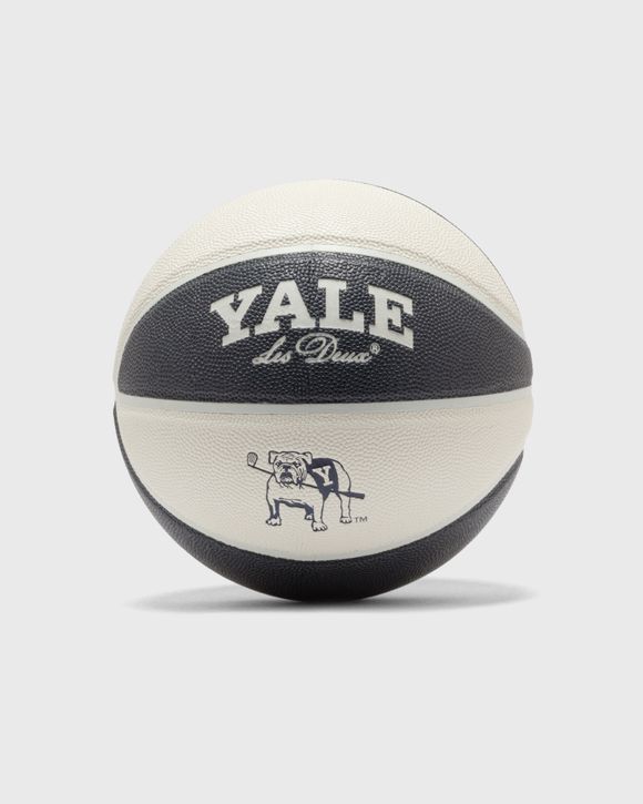 Yale Basketball