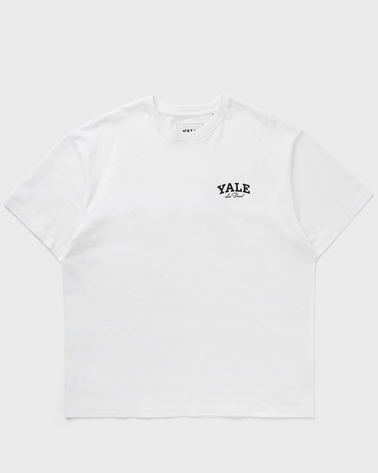 Yale Bulldog T-Shirt