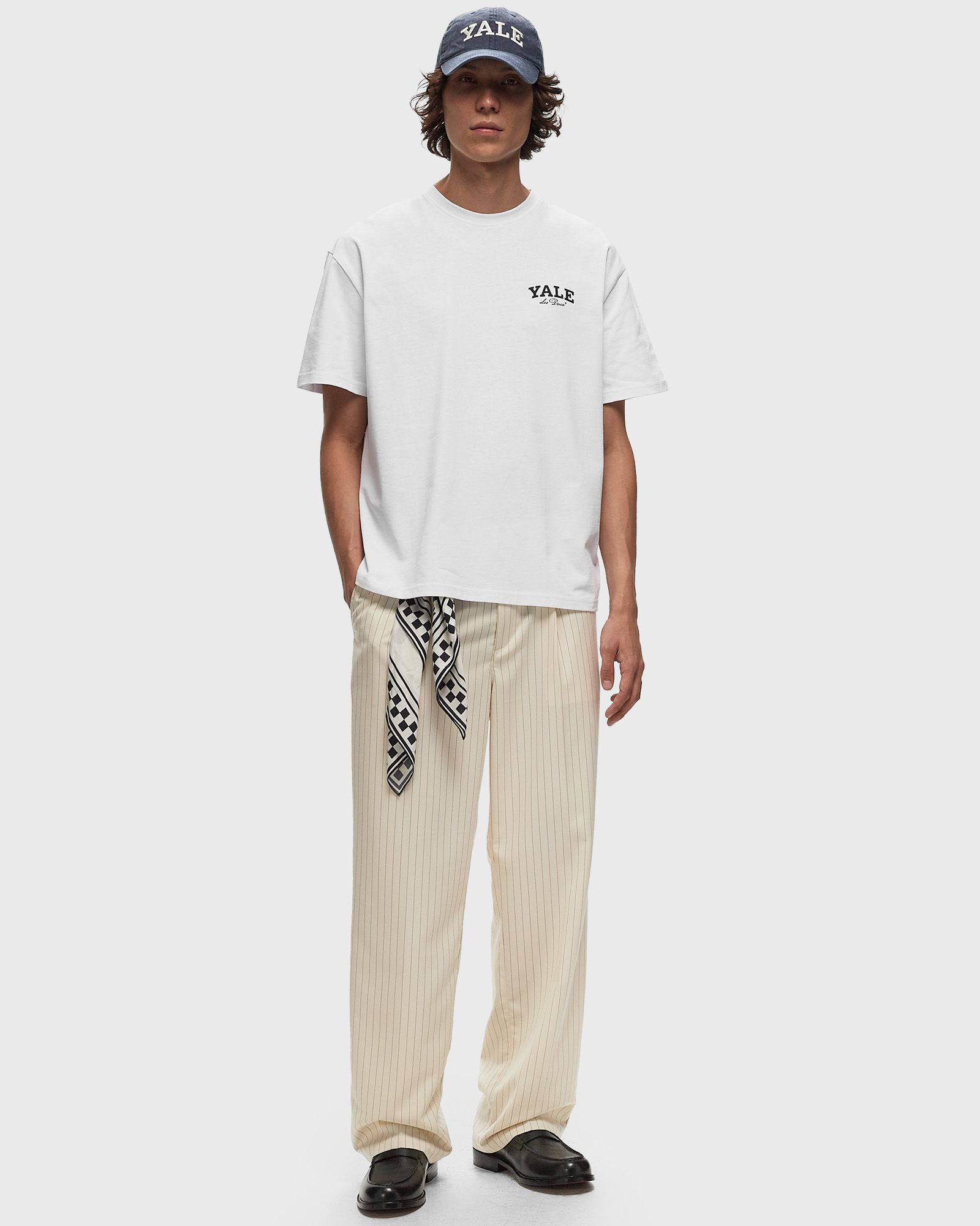 Yale Bulldog T-Shirt