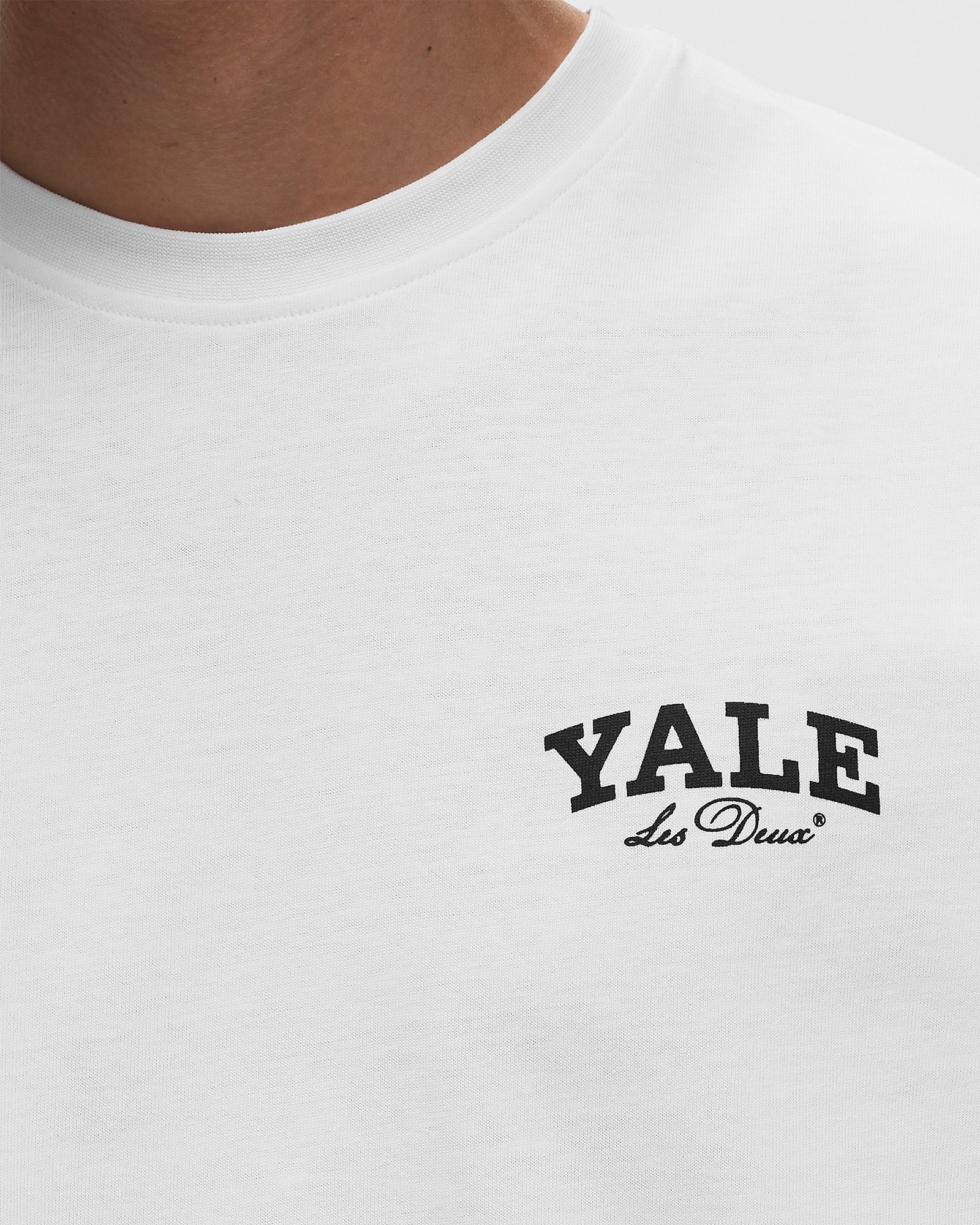 Yale Bulldog T-Shirt