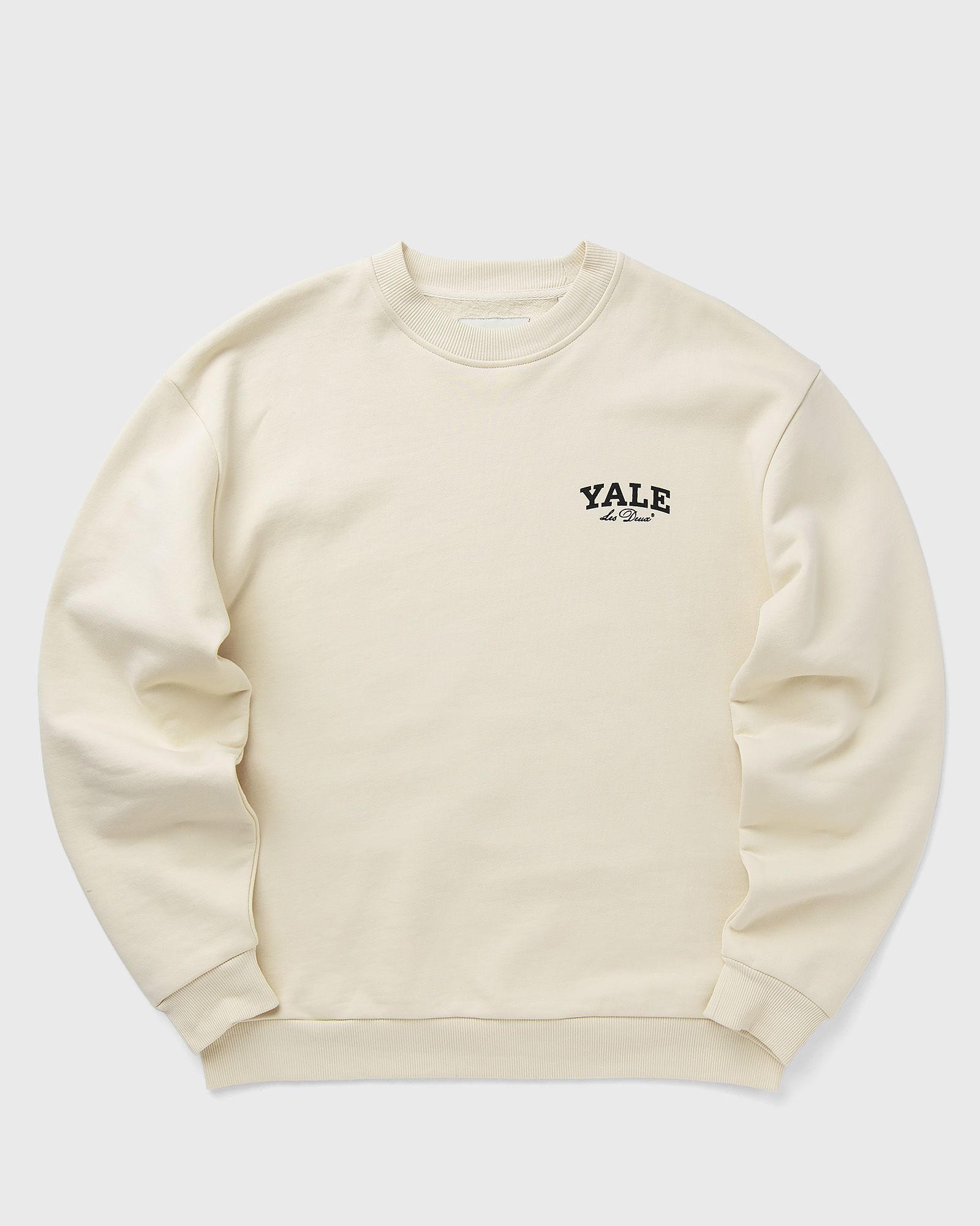 Yale Bulldog Sweatshirt