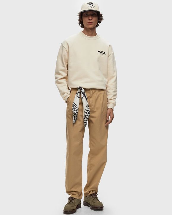 Yale Bulldog Sweatshirt