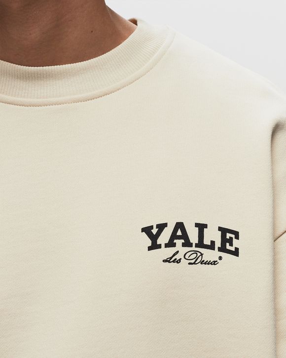 Yale Bulldog Sweatshirt