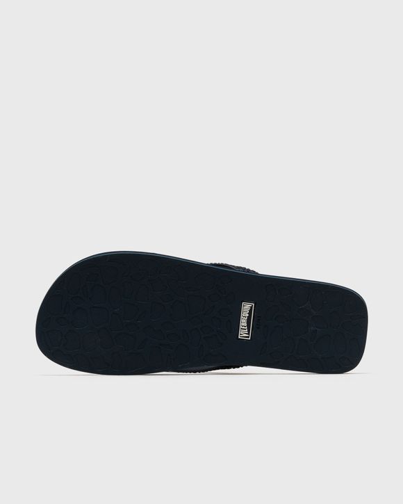 COPP