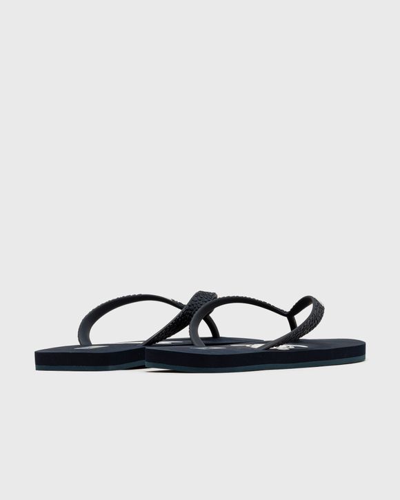 COPP