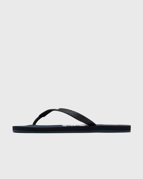 COPP