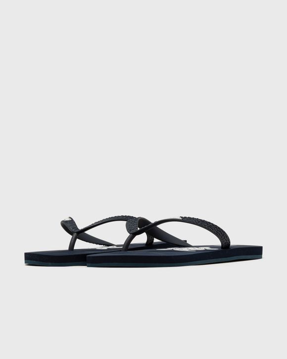 COPP