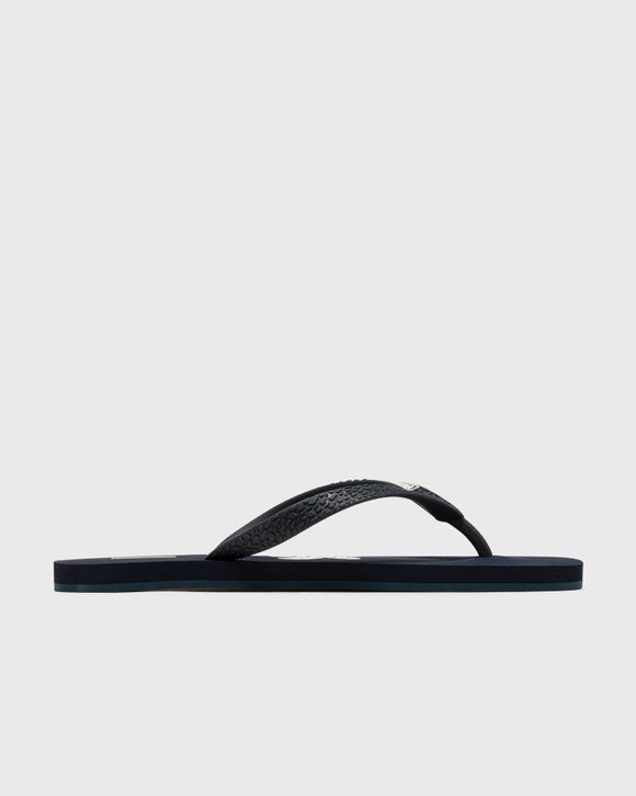COPP