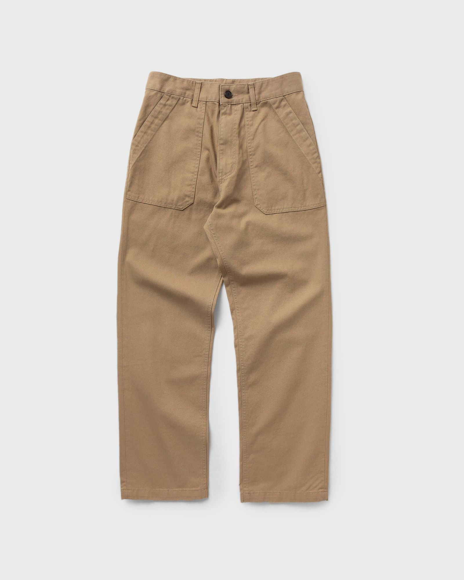 FATIGUE PANTS