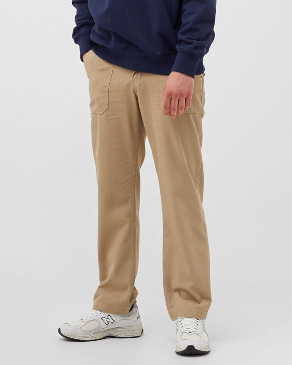 FATIGUE PANTS