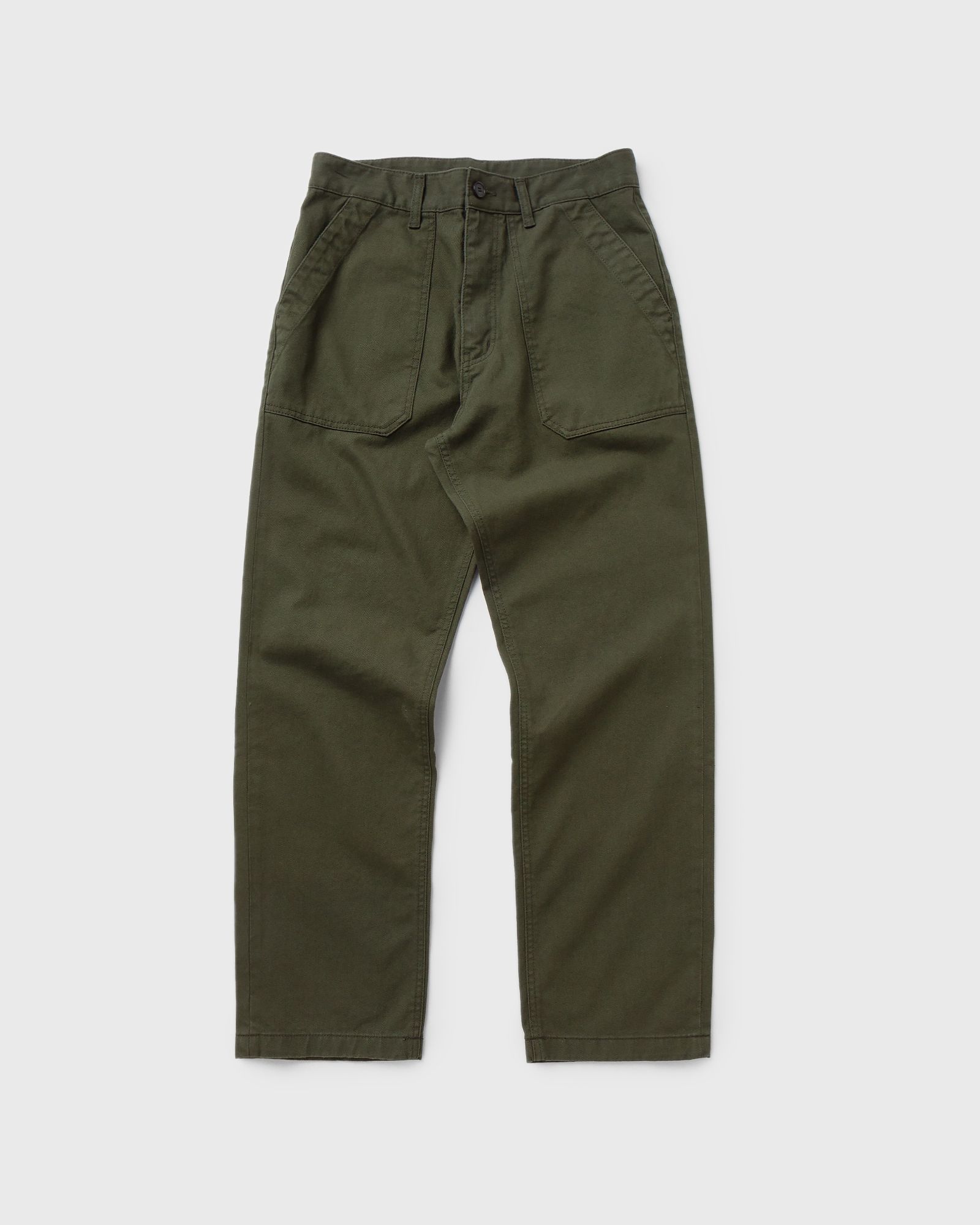 FATIGUE PANTS