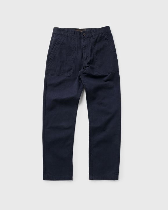 FATIGUE PANTS