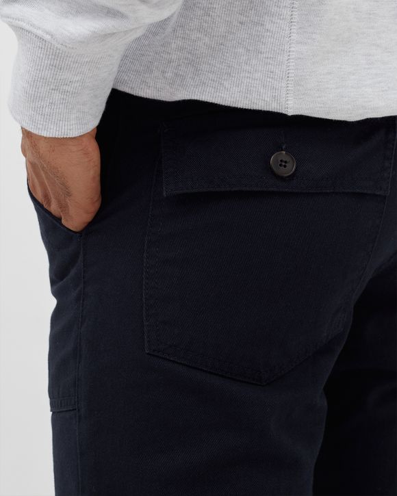 FATIGUE PANTS