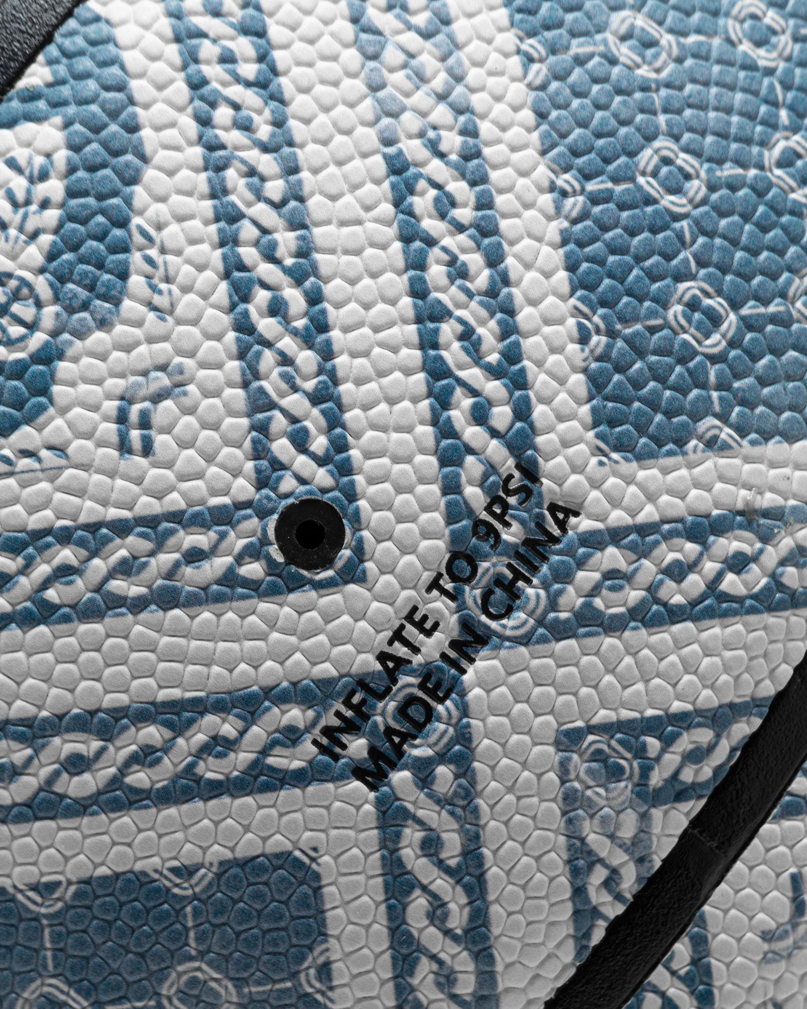 Courtside Basketball Size 7