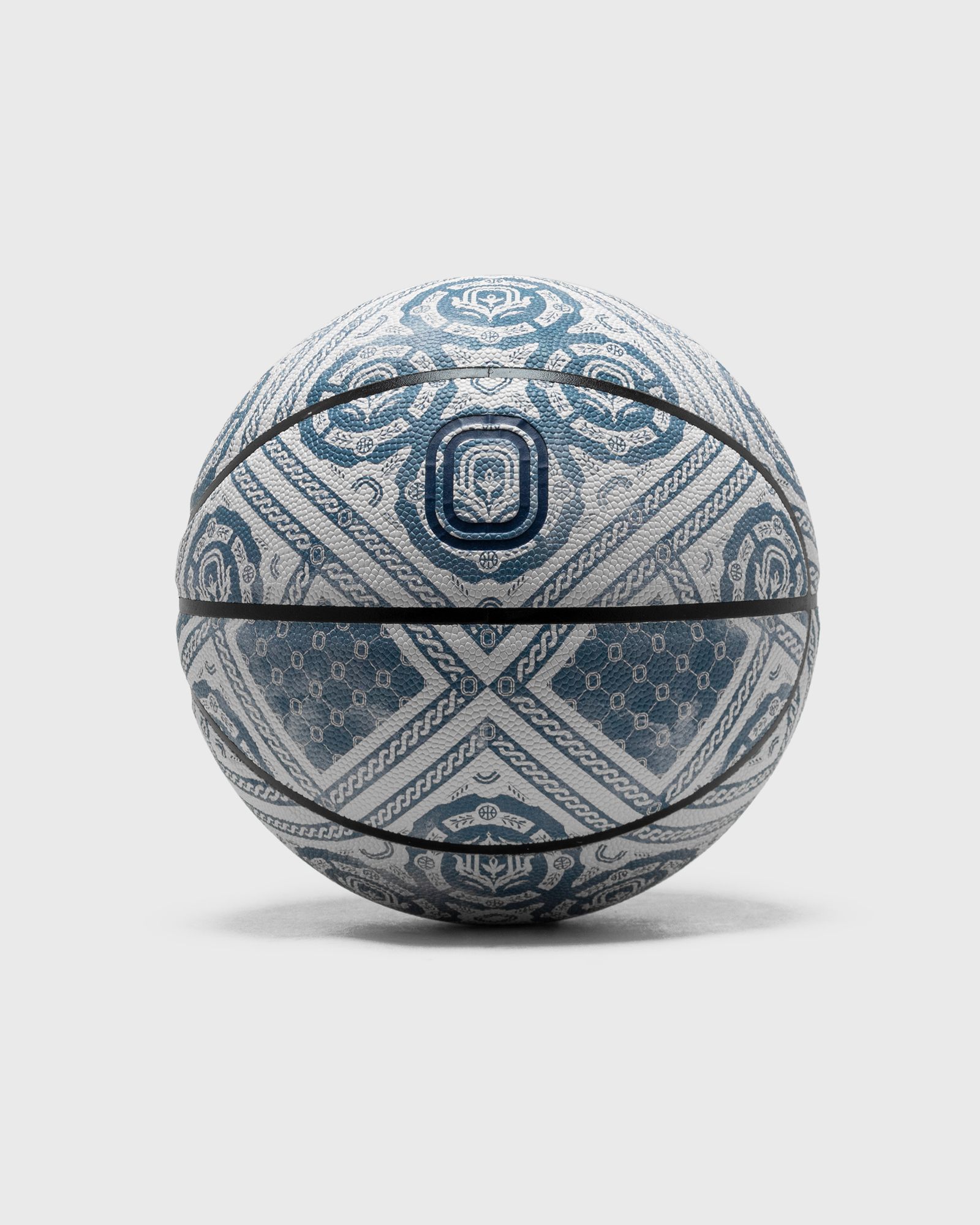 Courtside Basketball Size 7