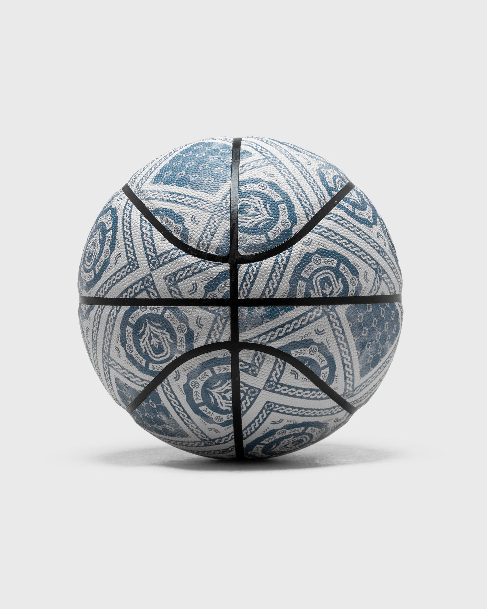 Courtside Basketball Size 7