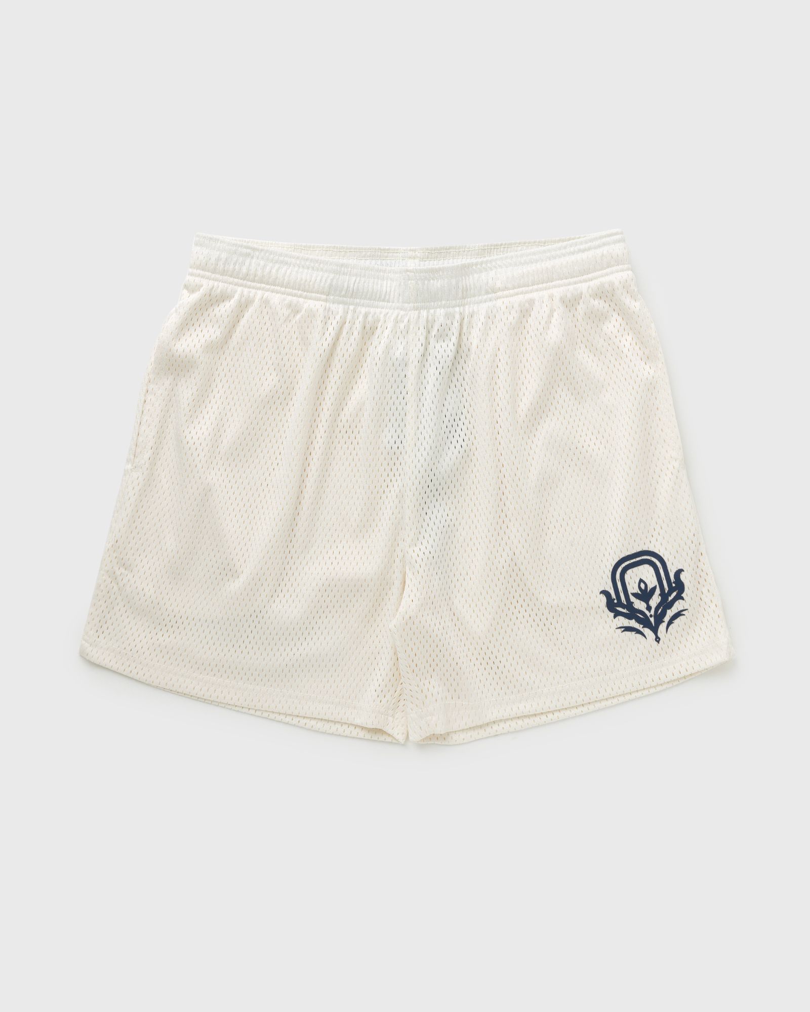 Courtside Shorts