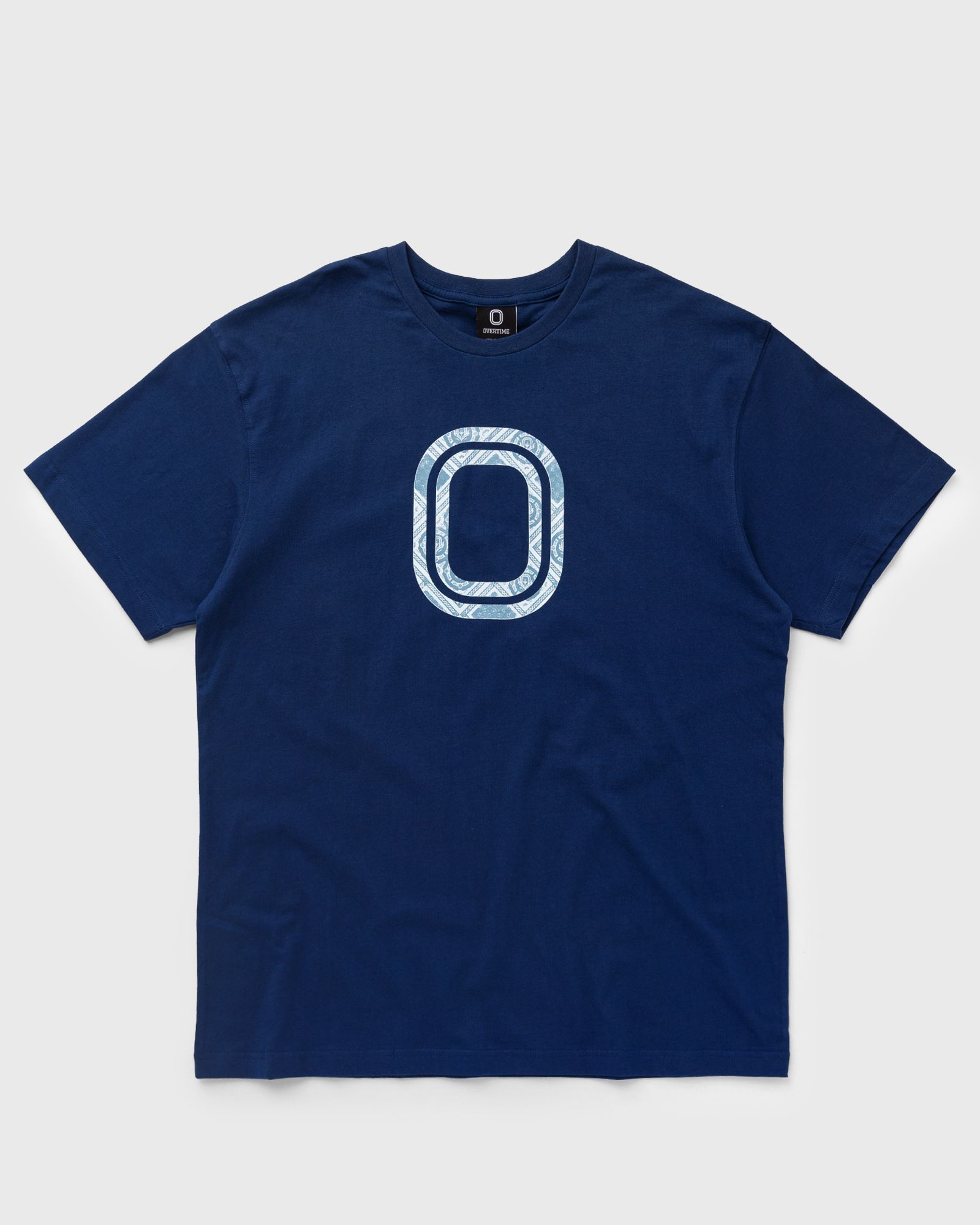 Courtside Tee