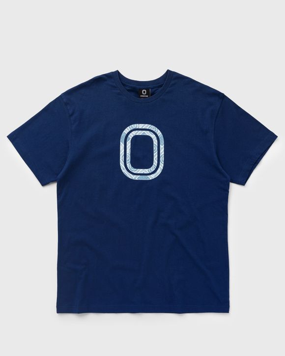 Courtside Tee