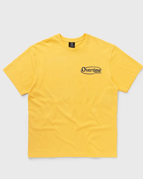Courtside Tee