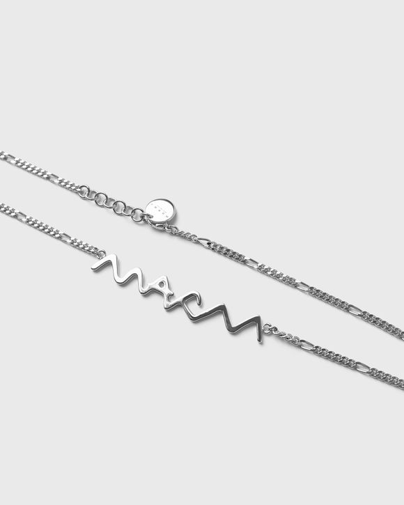 ネックレス・ペンダント MARNI FW25 Marni Brass Necklace (COMV0524A0 M2000 Y9014) Marni Brass necklace | Women's Jewelery | Vitkac