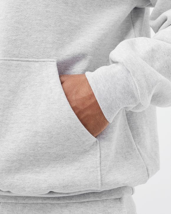 'fvcked up cozy' HOODIE