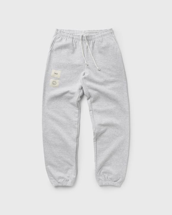 Cozy Sweatpants